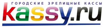 Сайт кассы ру. Кассы ру. Городские зрелищные кассы логотип. Кассы ру логотип. Городские зрелищные кассы кассы ру логотип.